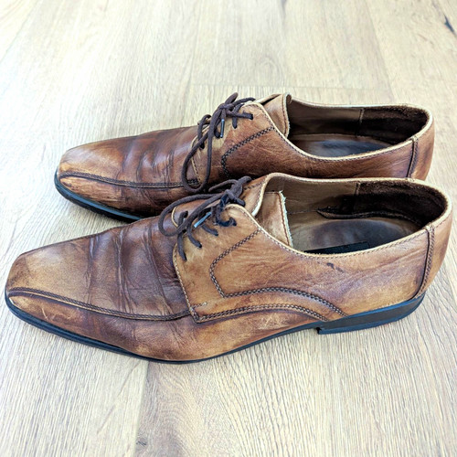Lloyd herren derby - lloyd,