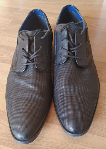 Bugatti herren derby - bugatti,