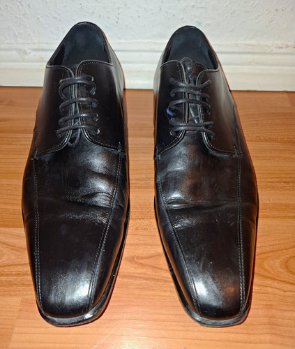 Boss herren derby - herren,