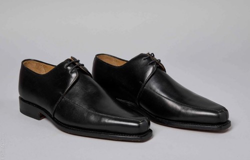 Gabiano goodyear welted - goodyear,