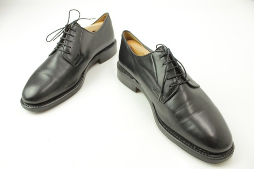 Cerruti 1881 paris derby - cerruti,