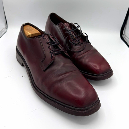 Herren lederschuhe 47 - lederschuhe, gr.
