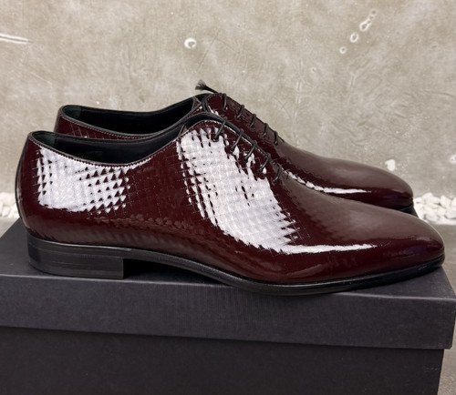 Hugo boss business schuhe - hugo,