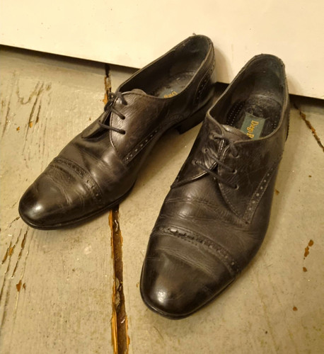 Diego bellini damen derby - bellini,