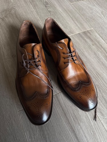 Roy robson herrenschuhe - roy,