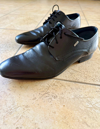 Bugatti herren derby - herren,
