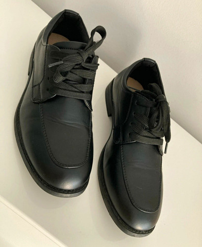 Indigo herren derby - indigo,
