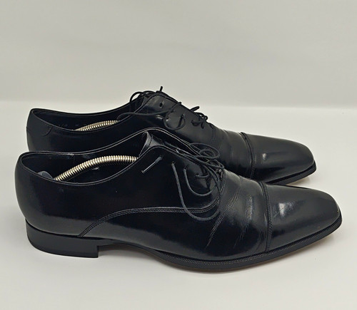 Regal herren derby - regal,