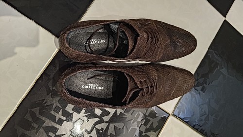 Versace herrenschuhe - versace,