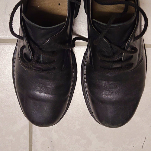 Herren derby business schuhe - herren, business-schuhe