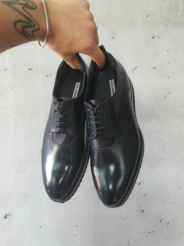 Karl lagerfeld herren derby - karl,