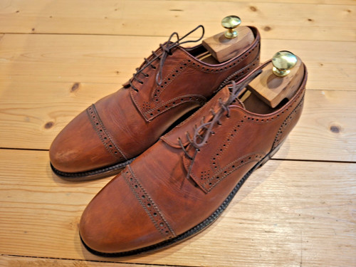 Quarvif businessschuhe - quarvif,