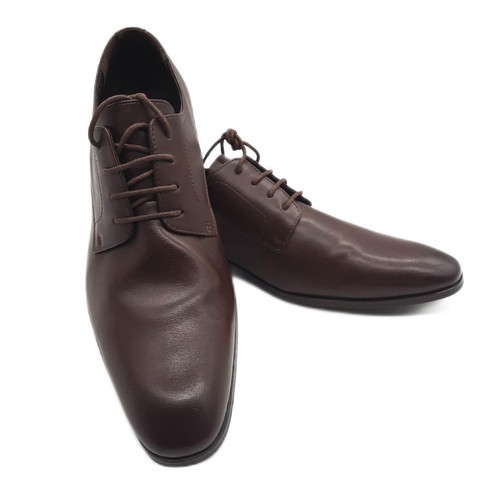 Amazon essentials derby - essentials, schuhe