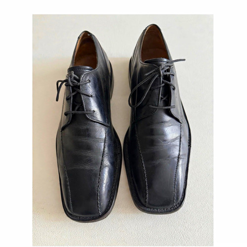 Oliver herren derby - herren,