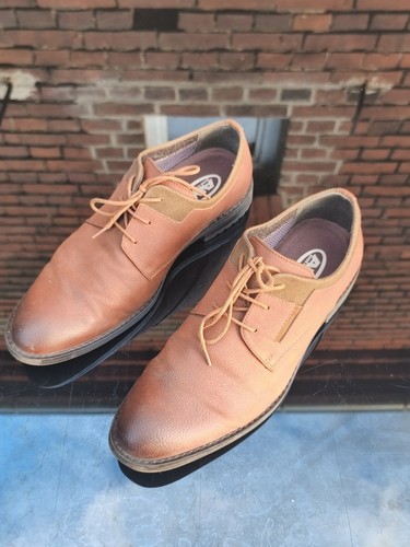 Shoe company herren - shoe,