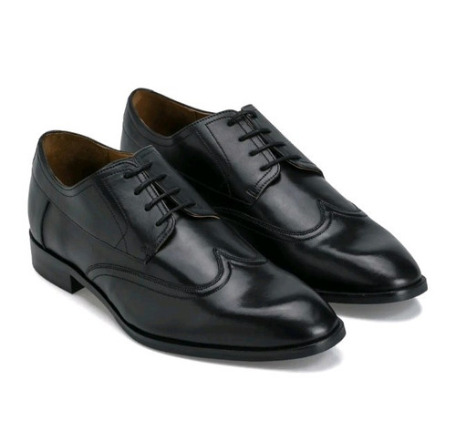 Gordon bros herren derby - gordon,