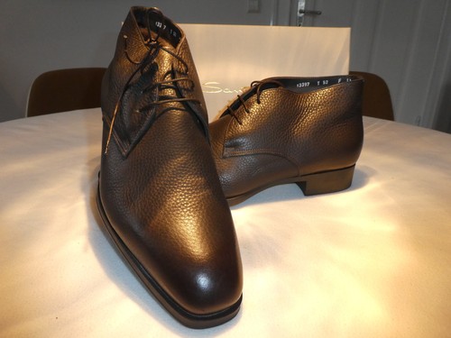 Santoni herren - santoni,