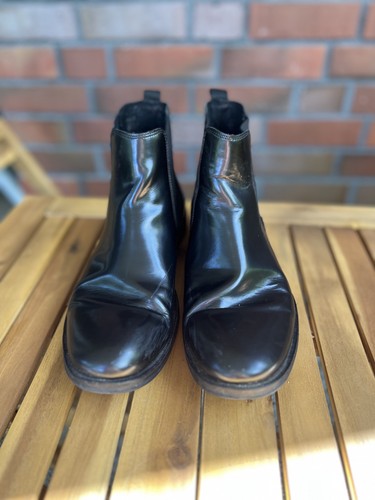 Elegante schwarze - 🖤,