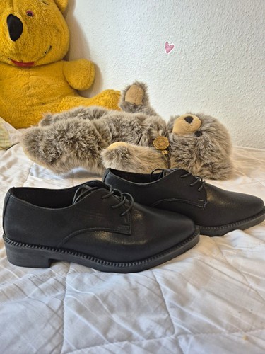 Herren derby business schuhe - herren, business-schuhe
