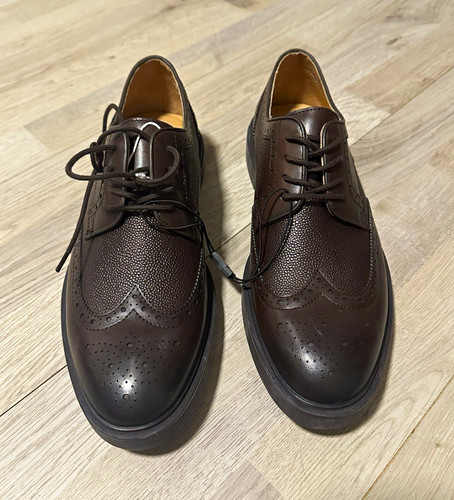 Reserved herren business - herren,