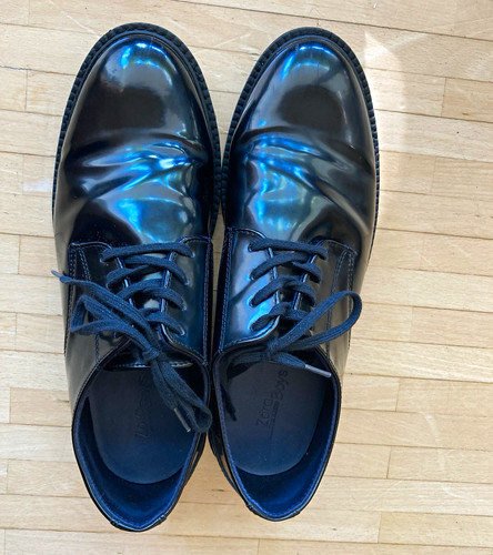 Zara boys elegante - zara,