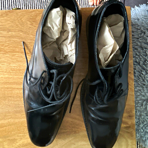 Oliver herren derby - s.oliver,