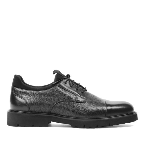 Herren derby business - herren,
