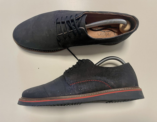Artskin derby schnürschuhe - derby,