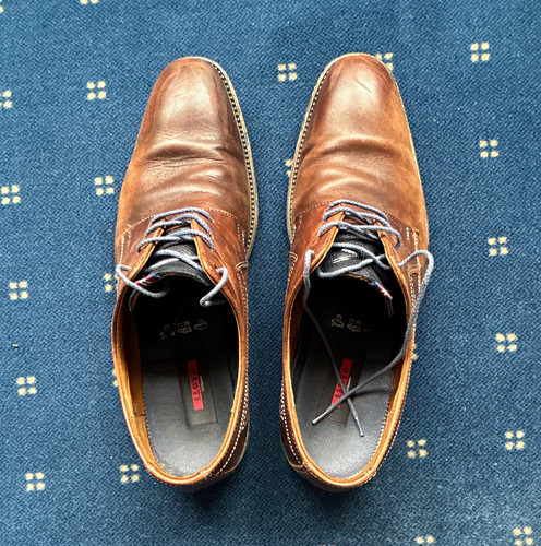 Llyod herren derby - llyod,