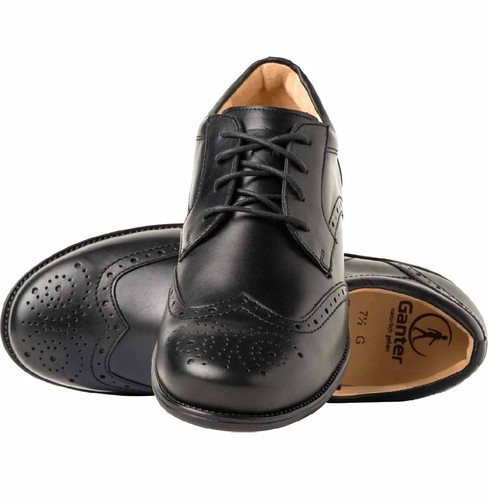 Ganter herren derby - herren,