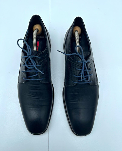 Lloyd finnegan herren derby - lloyd,