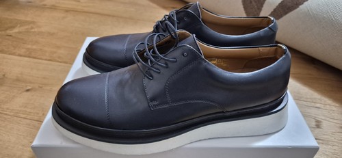Boss konnor derby herren - boss,