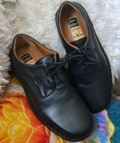 Josef seibel herren derby - seibel,
