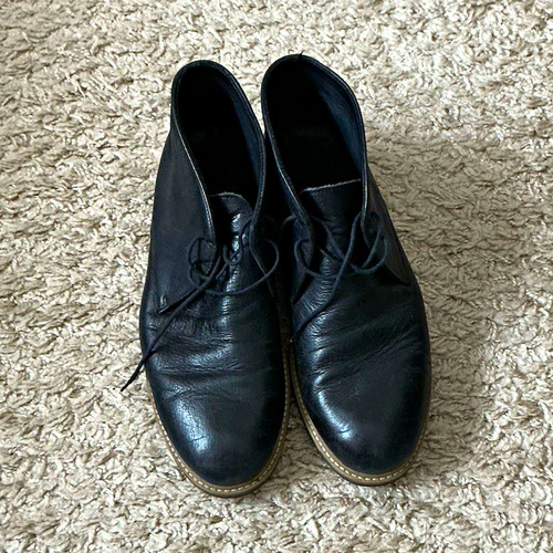 Herren elegante - herren,