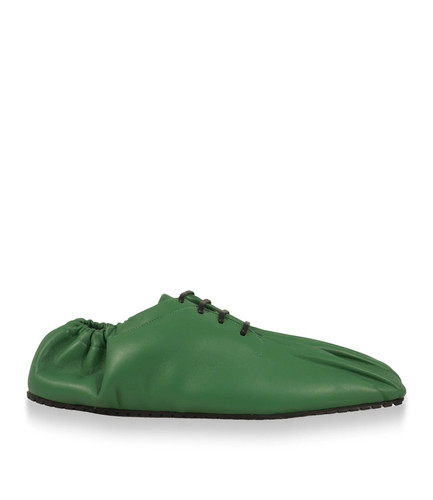 Dolce gabbana derby - derby, schuhe
