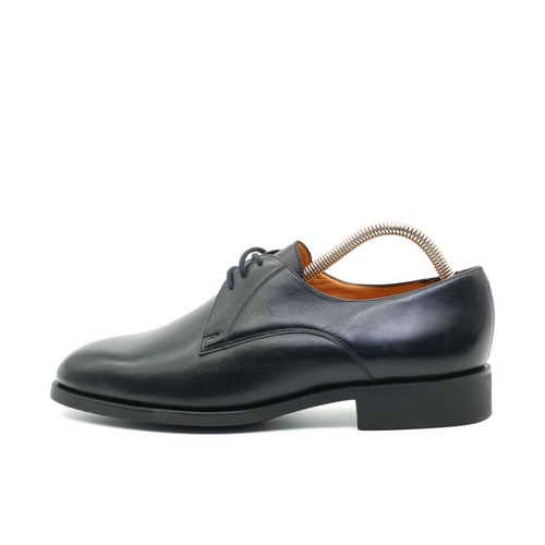 Marbot herren derby - herren,