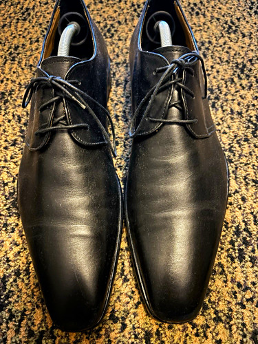Doucals elegante herren - doucals,