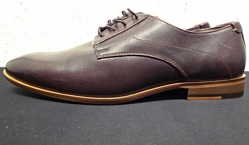 Asos design herren - asos, derby