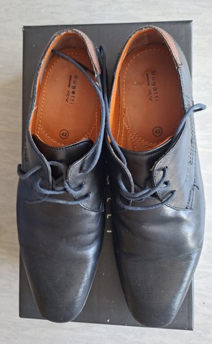 Bugatti herren derby - herren,
