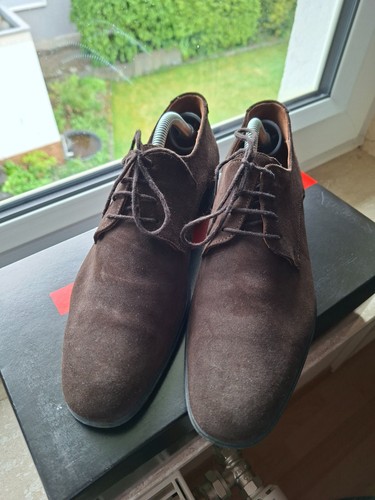 Lloyd liman derby - „liman“,