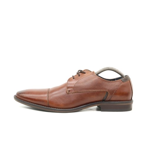 Shoe company herren derby - shoe,