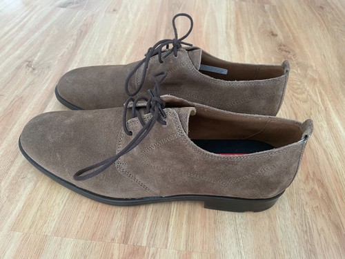 Lloyd herrenschuhe - 42, (larin)