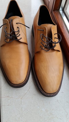 Hugo boss schuhe hergestellt - hugo-boss-schuhe,,