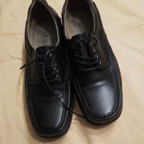 Cabin shoes herren derby - cabin,