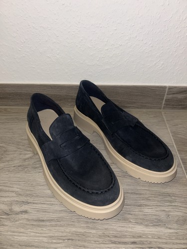 Herren schuhe marco - herren,