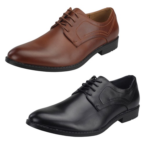 Herren halbschuhe übergröße - herren,