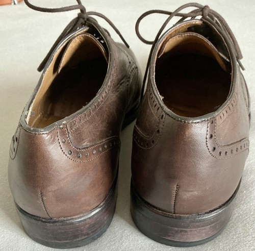 Gordon bros derby - gordon,