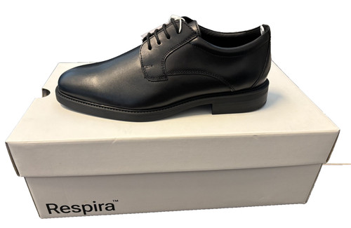 Geox herren brandolf schuhe - u,