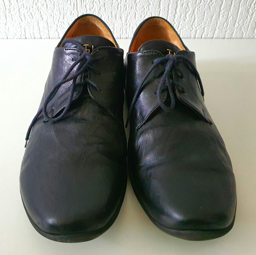 Think herren derby - herren,