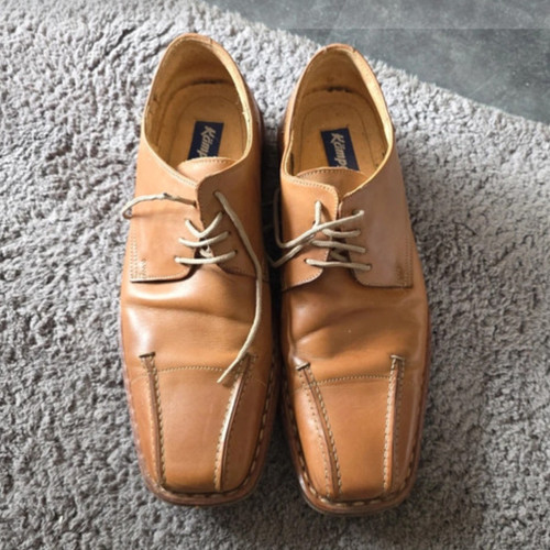 Ara herren derby - herren,